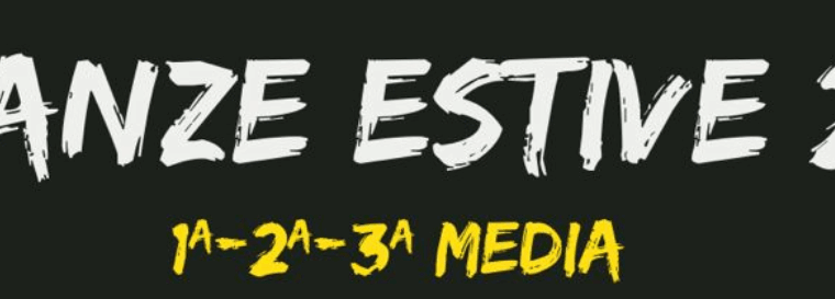CAMPEGGIO MEDIE 2026