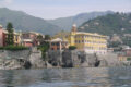 SPIRIPICCIOLA 2026