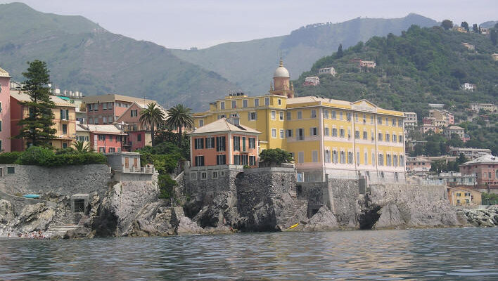 SPIRIPICCIOLA 2026