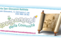 Informatore n° 820 del 26/07/2026